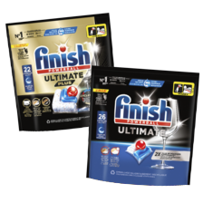 Alle Finish